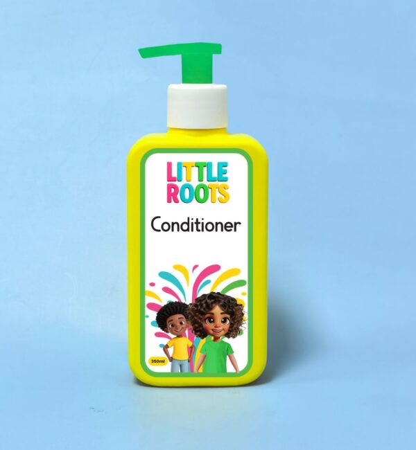 Conditioner Conditioner