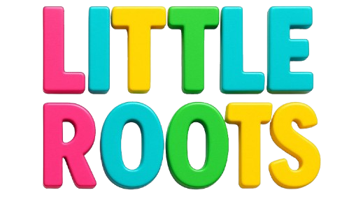 Little Roots